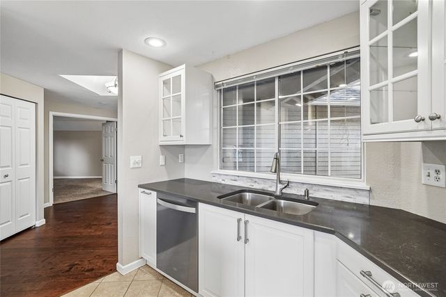 11641 NE 95th Street, Kirkland, WA 98033