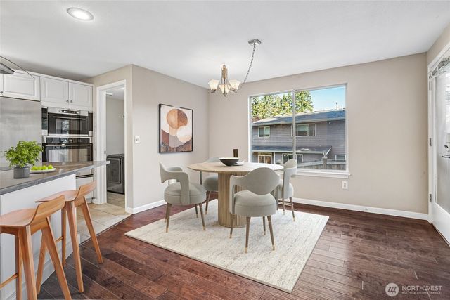 11641 NE 95th Street, Kirkland, WA 98033
