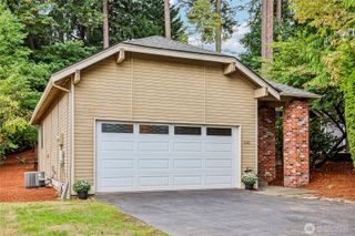 11641 NE 95th Street, Kirkland, WA 98033