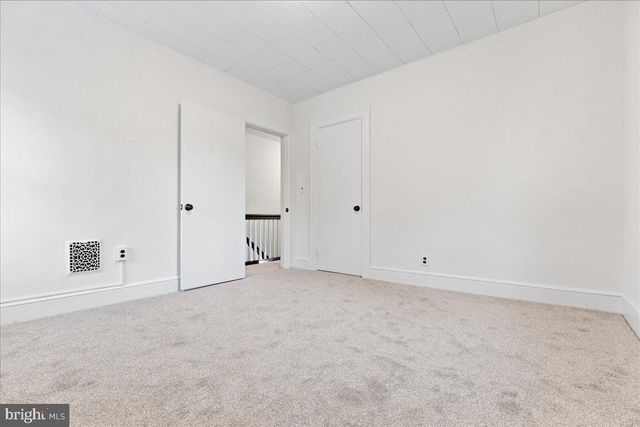 3 WILLOW ST, Princeton, NJ 08542