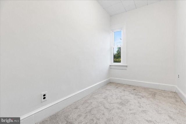 3 WILLOW ST, Princeton, NJ 08542