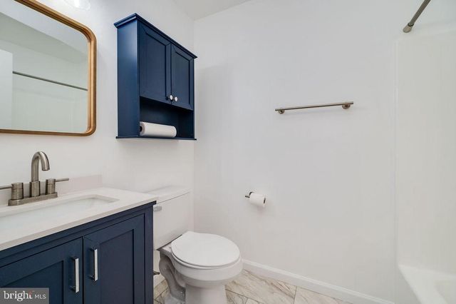 39-2 MINT TIER, Reading, PA 19606