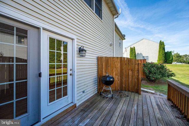 39-2 MINT TIER, Reading, PA 19606