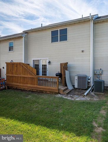 39-2 MINT TIER, Reading, PA 19606