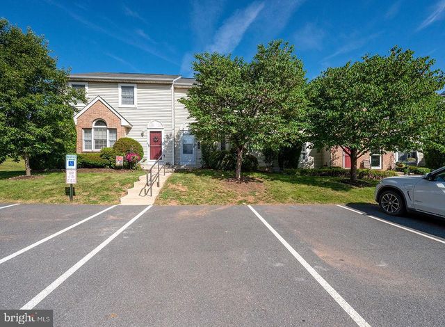 39-2 MINT TIER, Reading, PA 19606