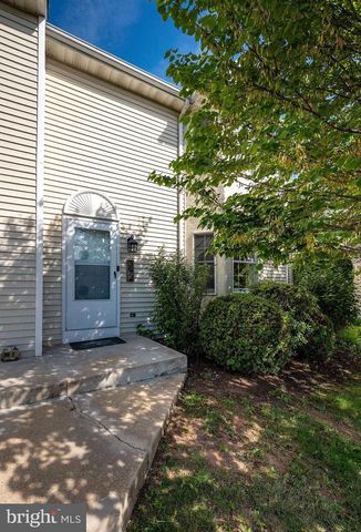 39-2 MINT TIER, Reading, PA 19606