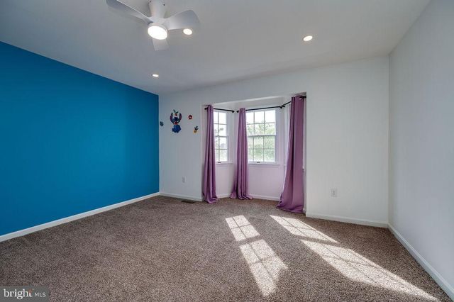 39-2 MINT TIER, Reading, PA 19606