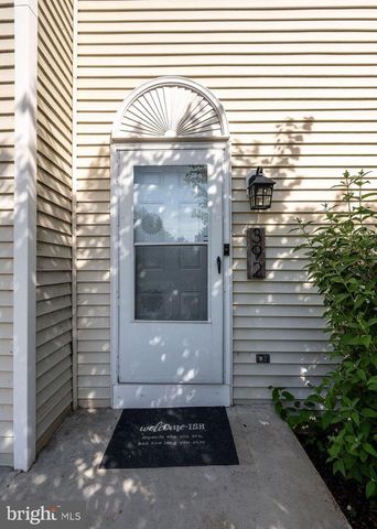 39-2 MINT TIER, Reading, PA 19606