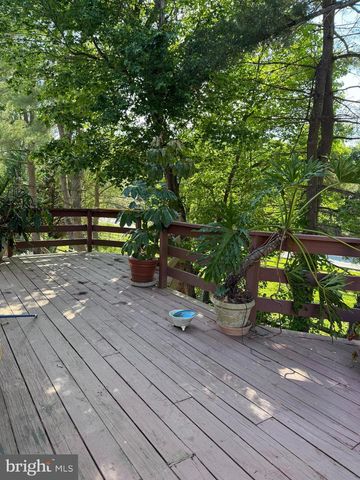 11433 GREY COLT LN, Gaithersburg, MD 20878