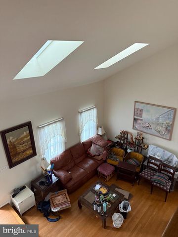 11433 GREY COLT LN, Gaithersburg, MD 20878