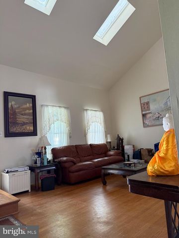 11433 GREY COLT LN, Gaithersburg, MD 20878