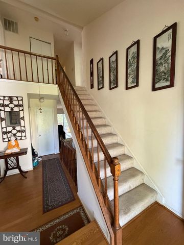 11433 GREY COLT LN, Gaithersburg, MD 20878