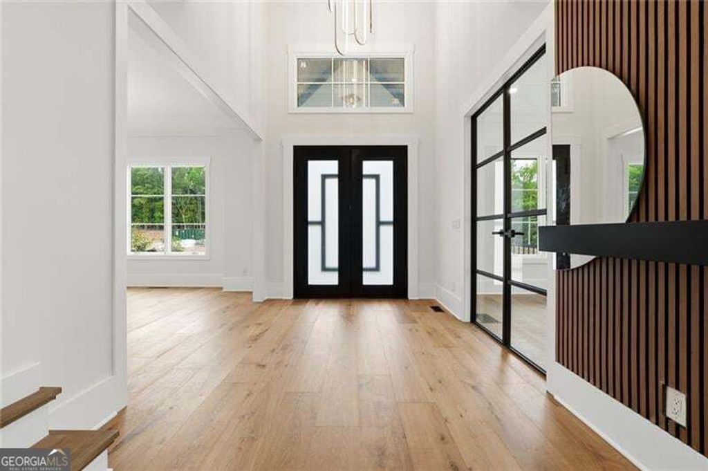 3640 Sky Lane, Cumming, GA 30041 — photo 4