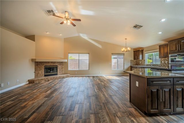 921 San Bruno Avenue, Henderson, NV 89002