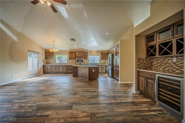 921 San Bruno Avenue, Henderson, NV 89002