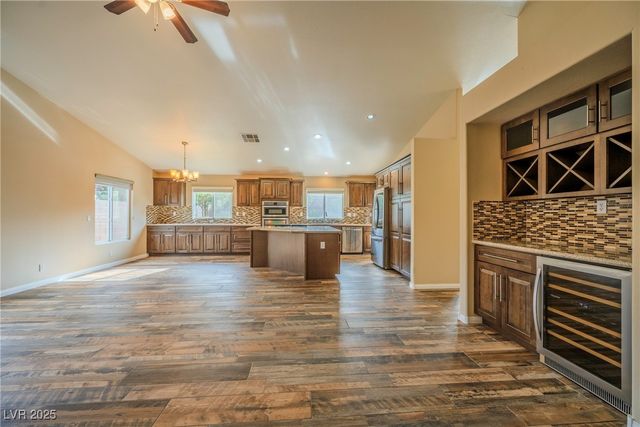 921 San Bruno Avenue, Henderson, NV 89002