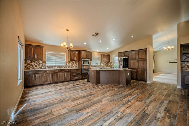 921 San Bruno Avenue, Henderson, NV 89002