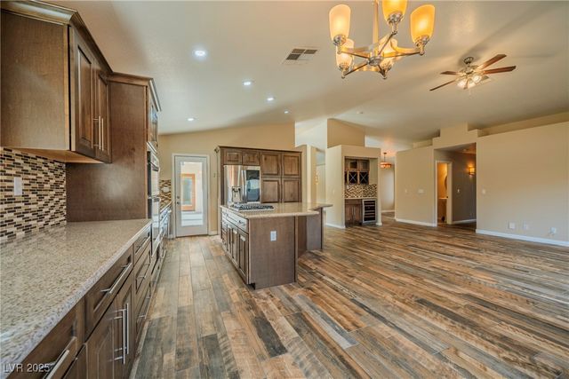 921 San Bruno Avenue, Henderson, NV 89002