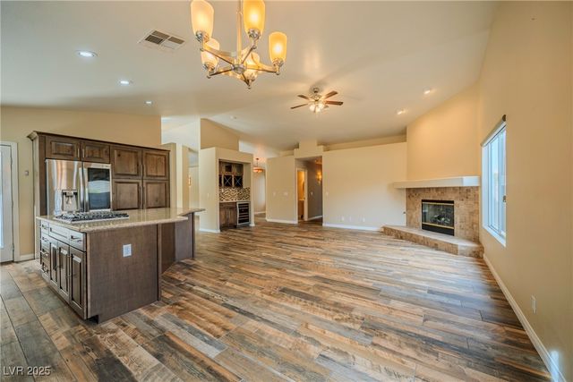 921 San Bruno Avenue, Henderson, NV 89002