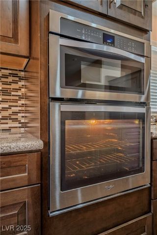 921 San Bruno Avenue, Henderson, NV 89002