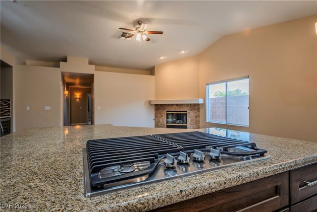 921 San Bruno Avenue, Henderson, NV 89002