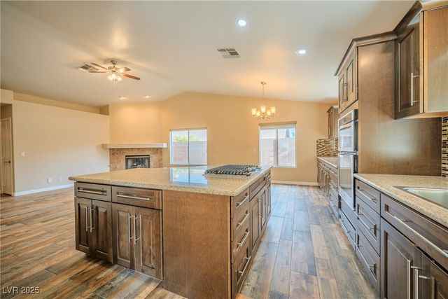 921 San Bruno Avenue, Henderson, NV 89002