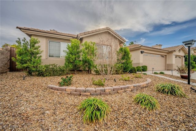 921 San Bruno Avenue, Henderson, NV 89002