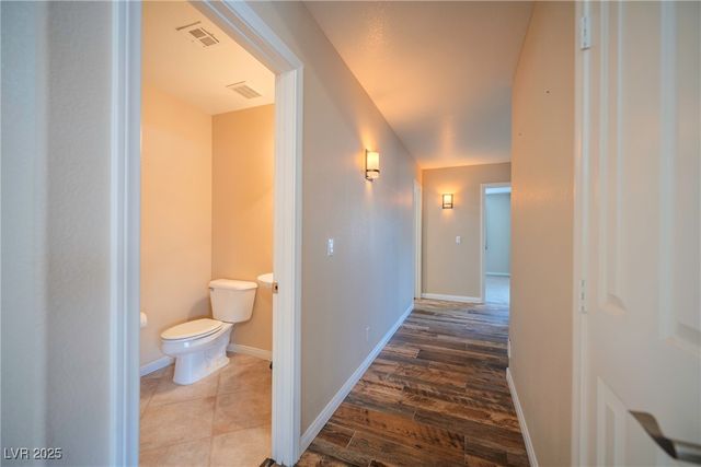 921 San Bruno Avenue, Henderson, NV 89002