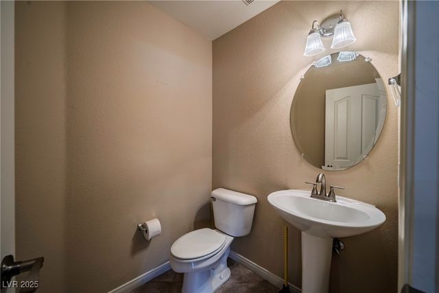 921 San Bruno Avenue, Henderson, NV 89002