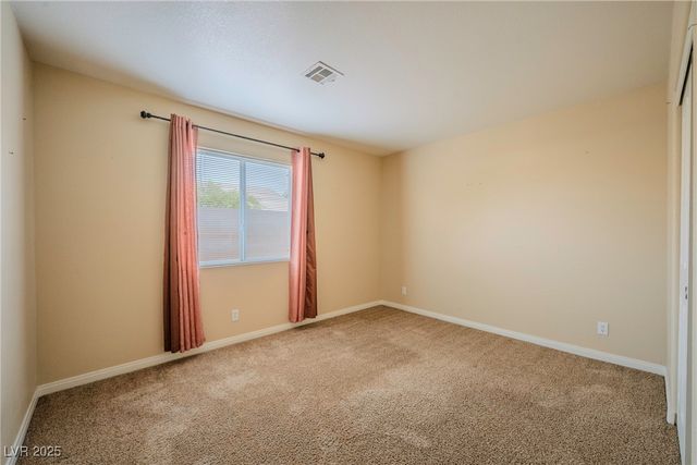 921 San Bruno Avenue, Henderson, NV 89002