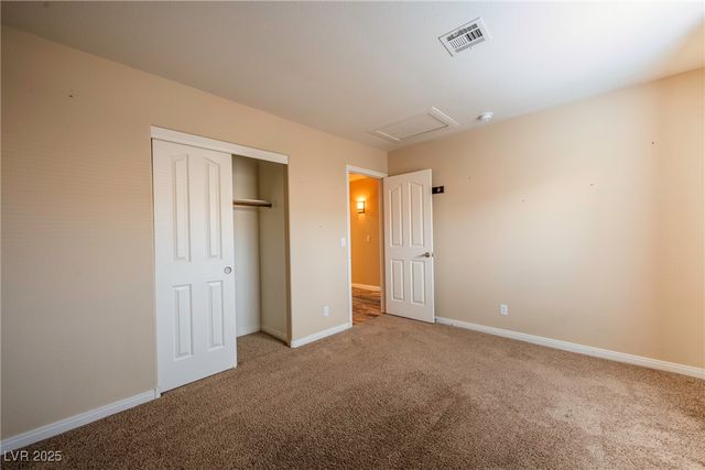 921 San Bruno Avenue, Henderson, NV 89002