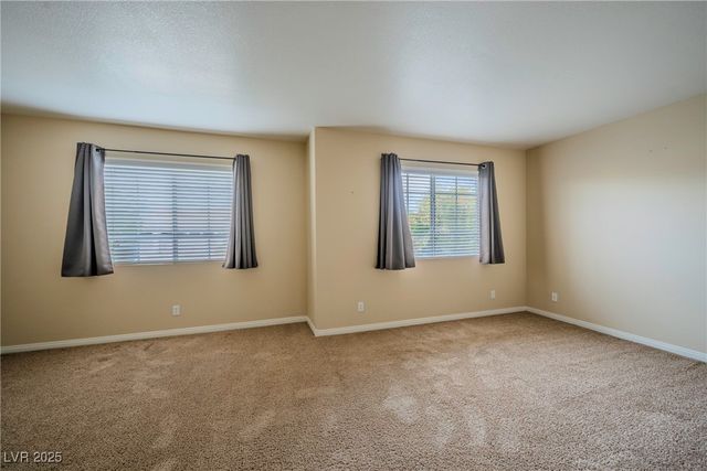 921 San Bruno Avenue, Henderson, NV 89002