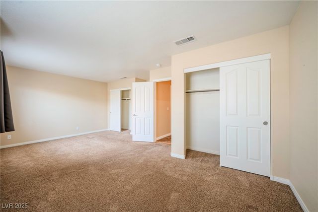 921 San Bruno Avenue, Henderson, NV 89002