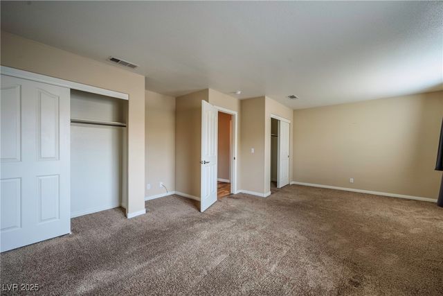 921 San Bruno Avenue, Henderson, NV 89002