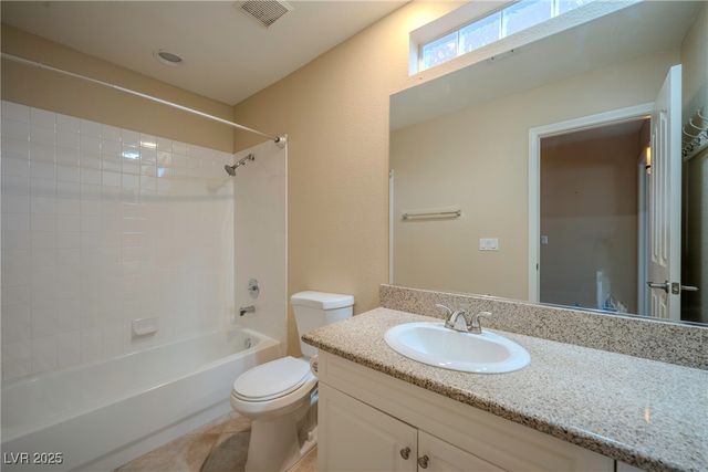 921 San Bruno Avenue, Henderson, NV 89002