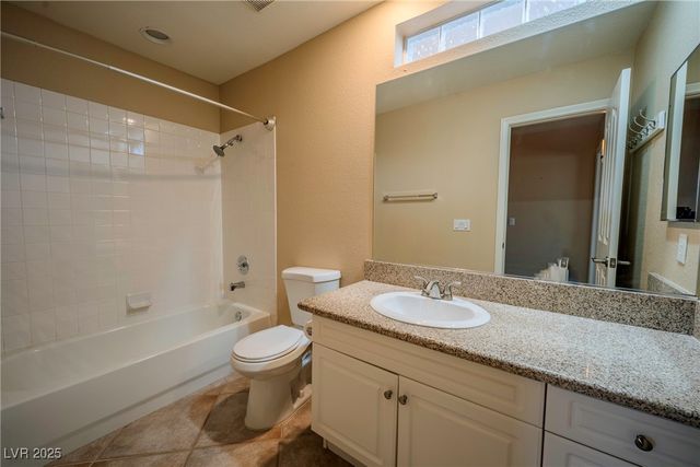 921 San Bruno Avenue, Henderson, NV 89002