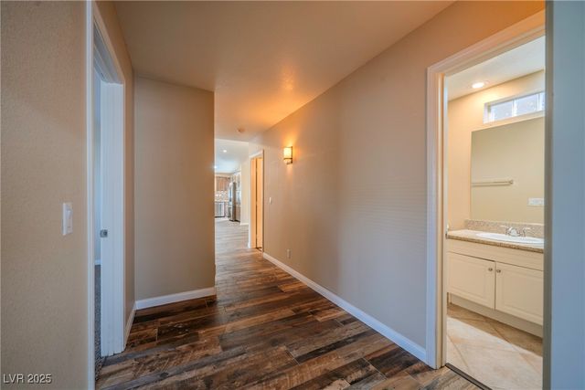 921 San Bruno Avenue, Henderson, NV 89002