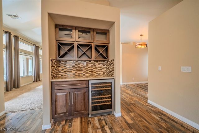 921 San Bruno Avenue, Henderson, NV 89002