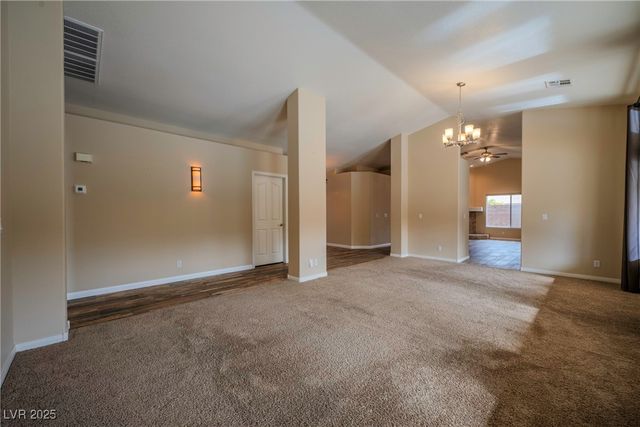 921 San Bruno Avenue, Henderson, NV 89002