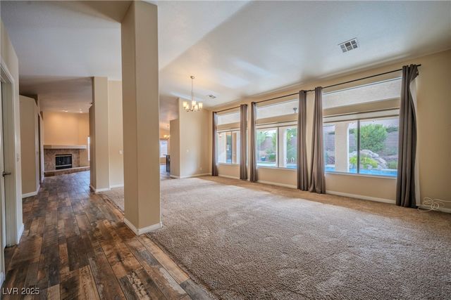 921 San Bruno Avenue, Henderson, NV 89002