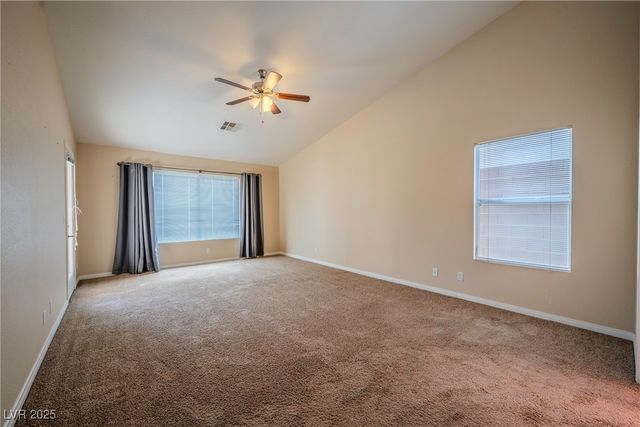 921 San Bruno Avenue, Henderson, NV 89002