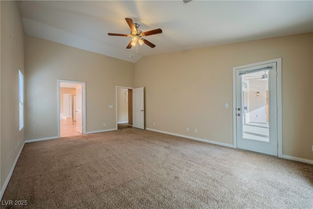 921 San Bruno Avenue, Henderson, NV 89002