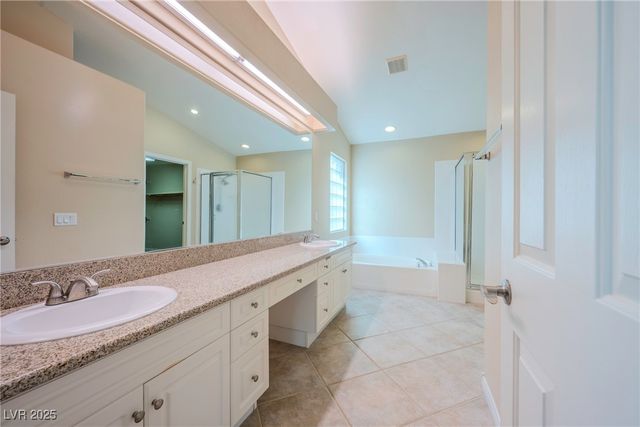 921 San Bruno Avenue, Henderson, NV 89002