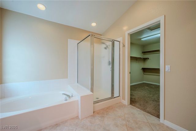 921 San Bruno Avenue, Henderson, NV 89002