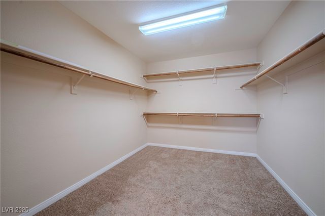 921 San Bruno Avenue, Henderson, NV 89002