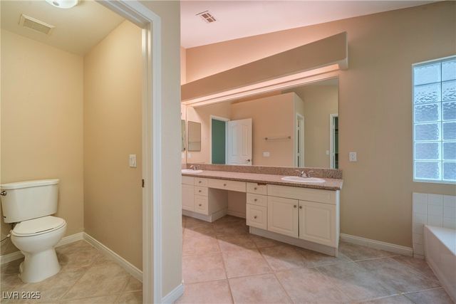 921 San Bruno Avenue, Henderson, NV 89002