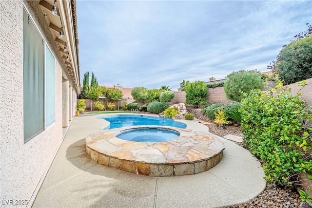 921 San Bruno Avenue, Henderson, NV 89002