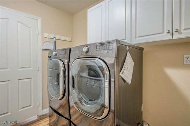 921 San Bruno Avenue, Henderson, NV 89002