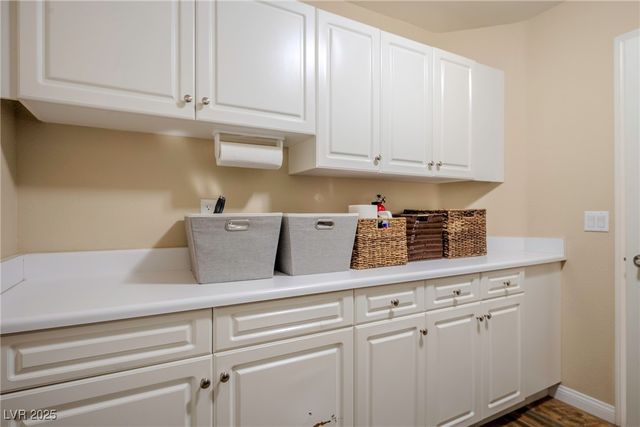 921 San Bruno Avenue, Henderson, NV 89002