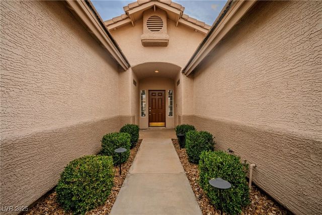 921 San Bruno Avenue, Henderson, NV 89002